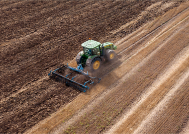 Interval Adaptiv de Viteză (0.1-25km/h)