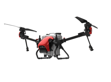 Drona XAG V40